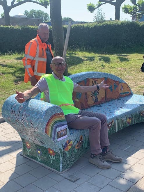 whatsapp-image-2023-06-10-at-220337