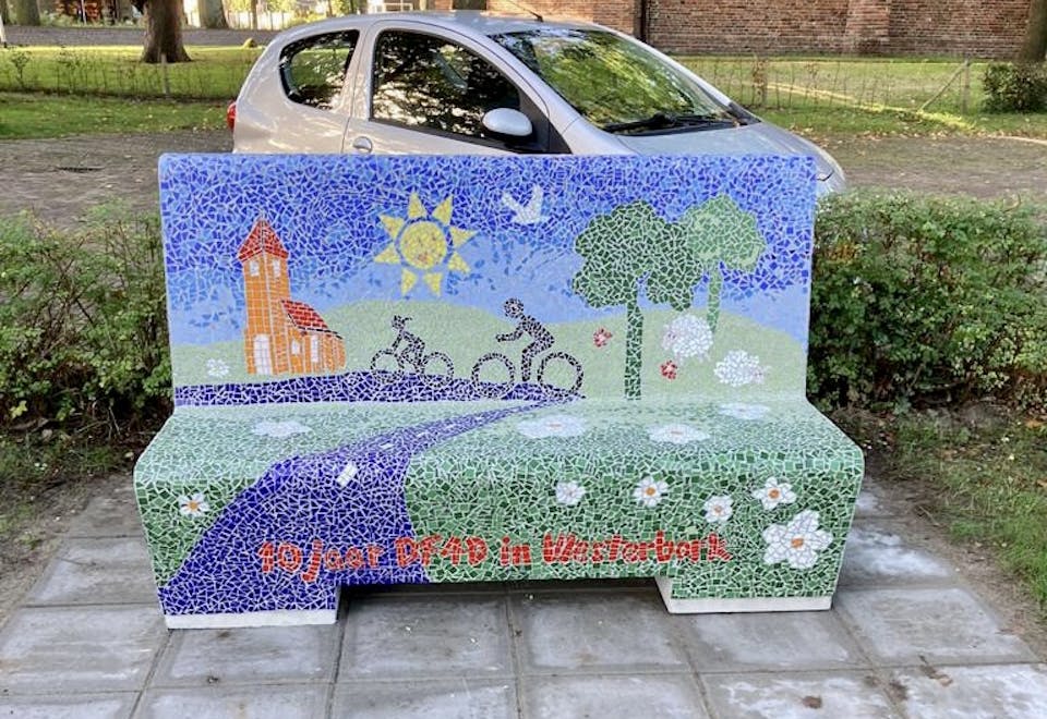 822e1f3d-83ec-42cf-93e6-dcf4ae8bf25b