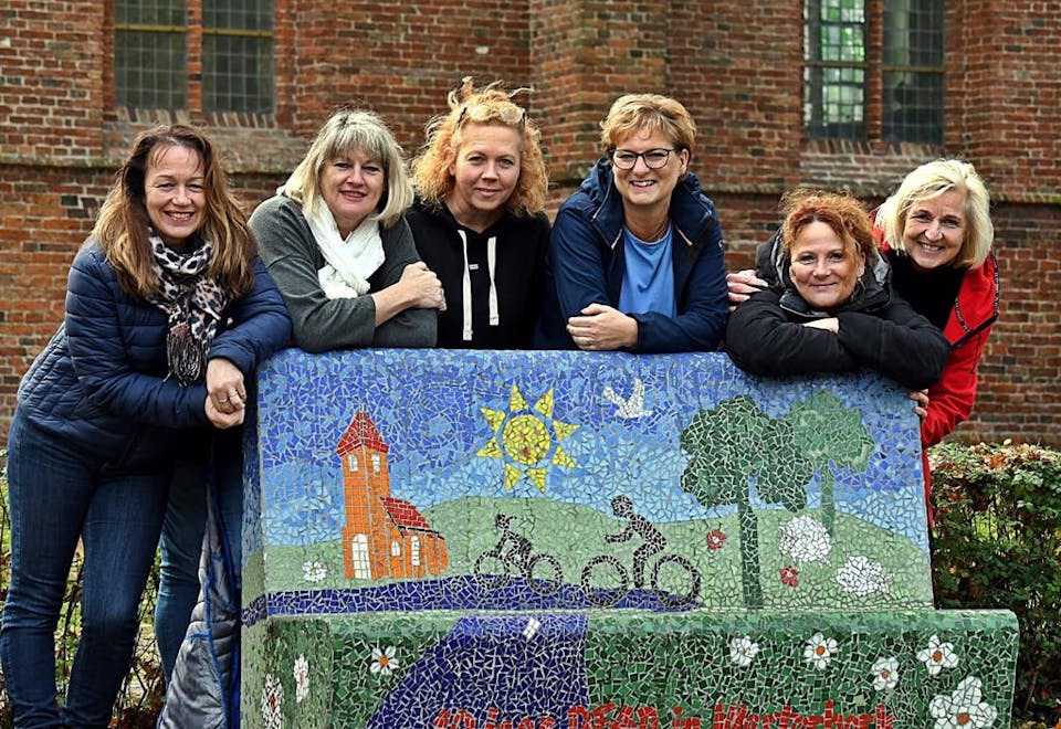 whatsapp-image-2022-11-15-at-95540-am