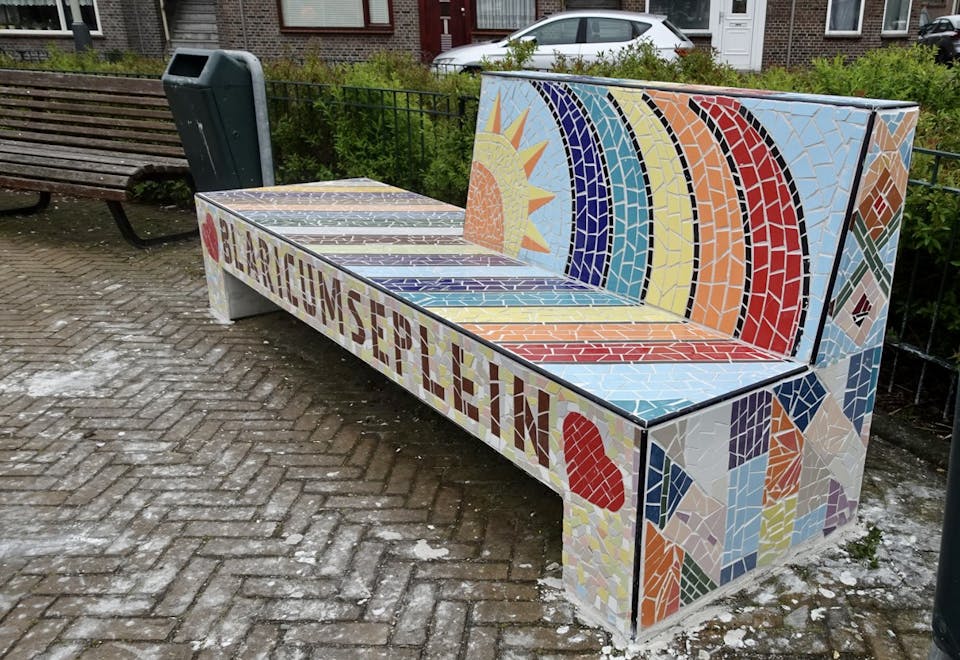 denhaag-blaricumseplein1