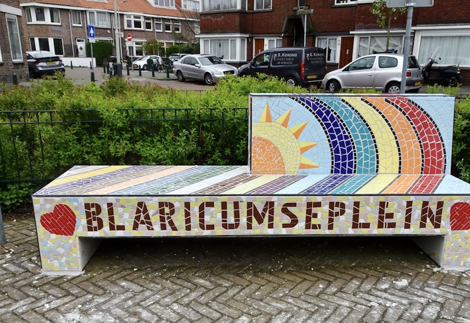 denhaag-blaricumseplein2