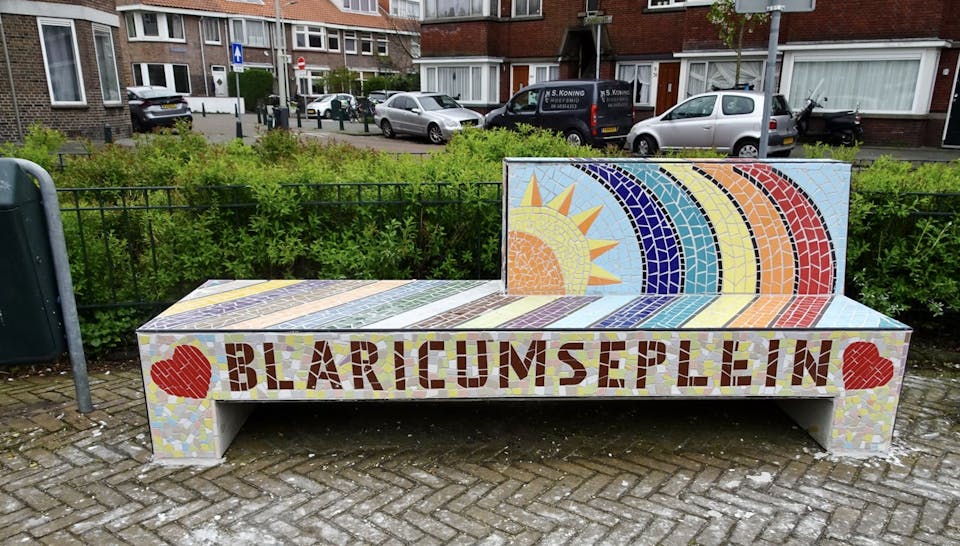 denhaag-blaricumseplein2