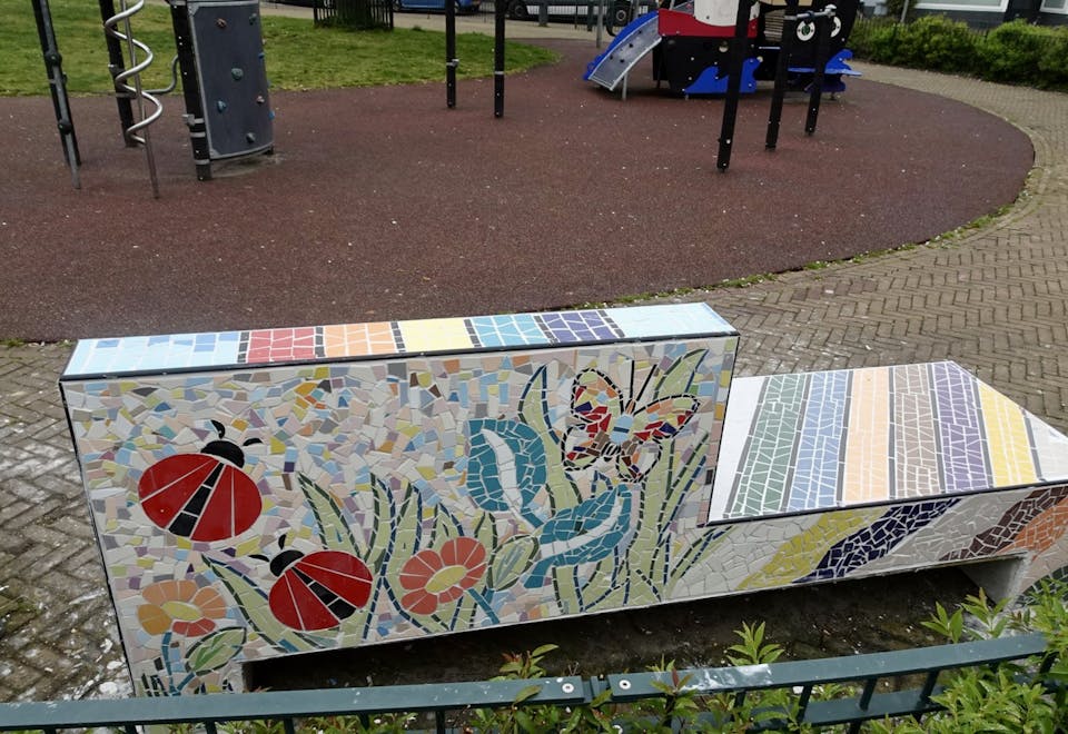 denhaag-blaricumseplein3