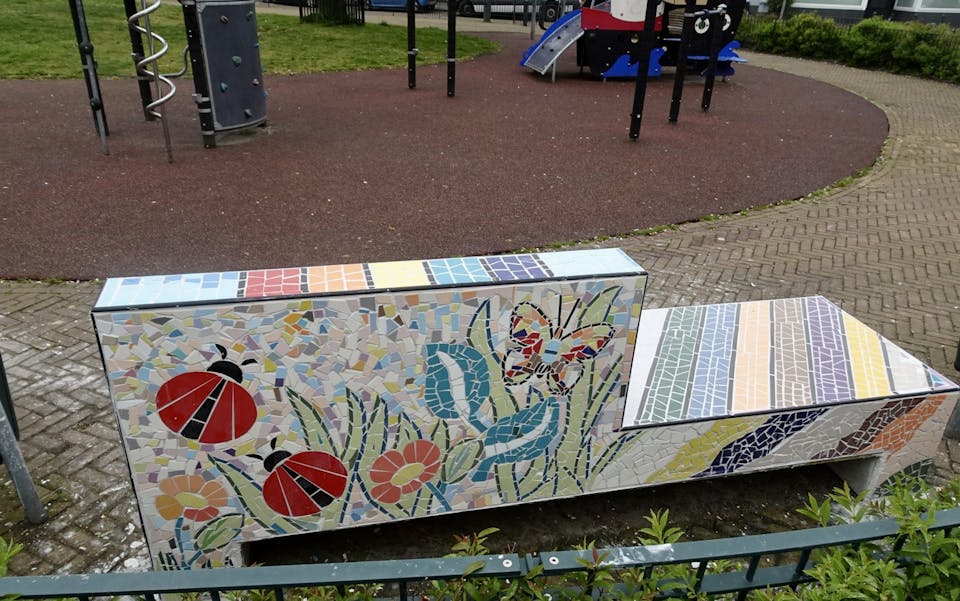 denhaag-blaricumseplein3