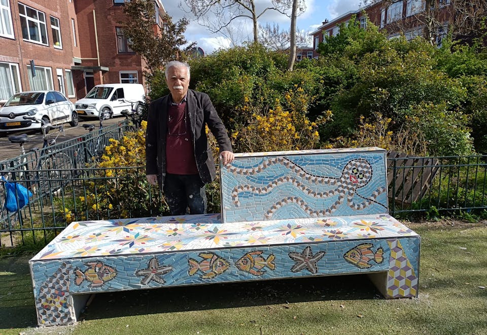 whatsapp-image-2023-05-04-at-145634