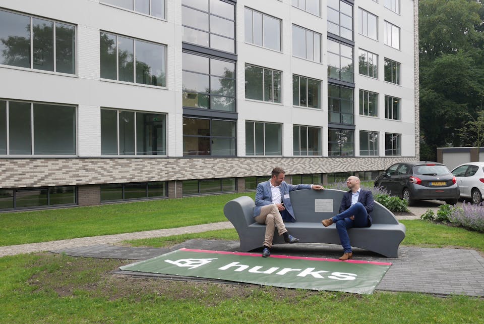 hooghelsum-20180608-14