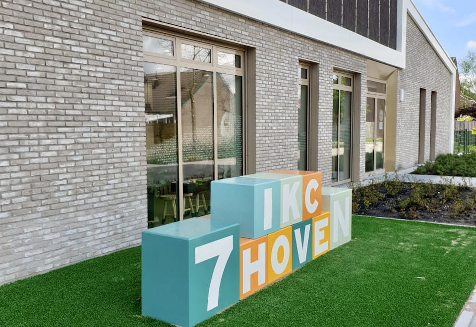 433b2446-8adf-4f72-b37e-d14101955bf9