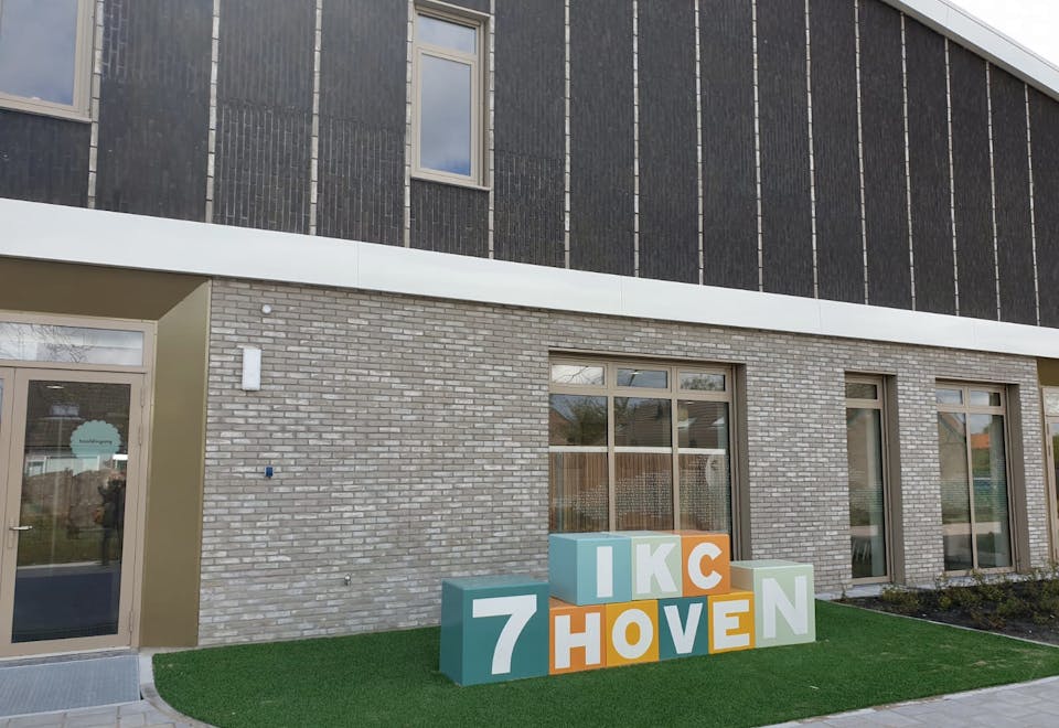 b4bb6625-0e2e-44a9-a27e-92a969e19936