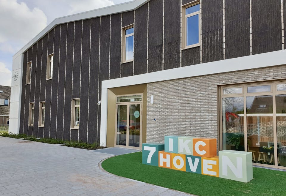 c5e773b2-afeb-4e5b-9385-c4e3b120cfe6