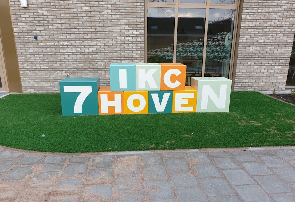 whatsapp-image-2021-05-19-at-154023