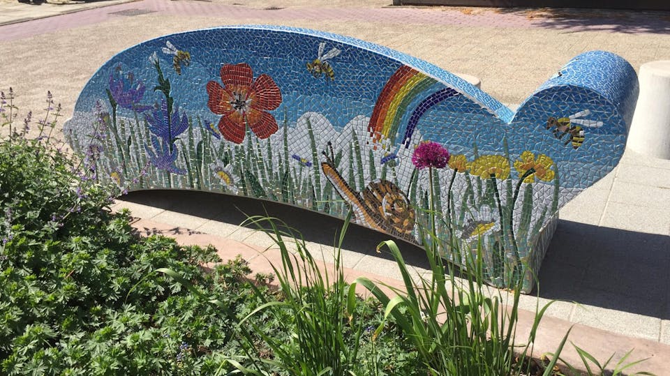 leischendamachterkant