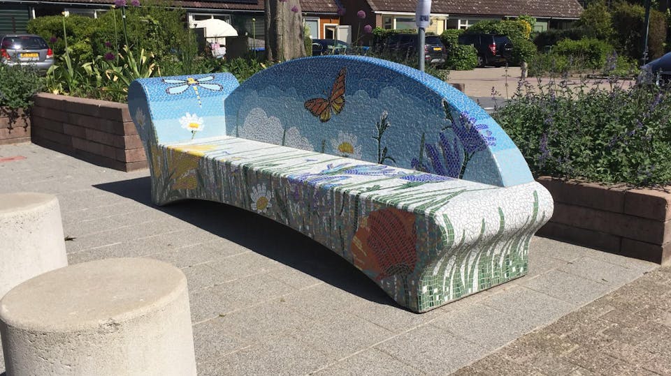 whatsapp-image-2019-05-14-at-154510