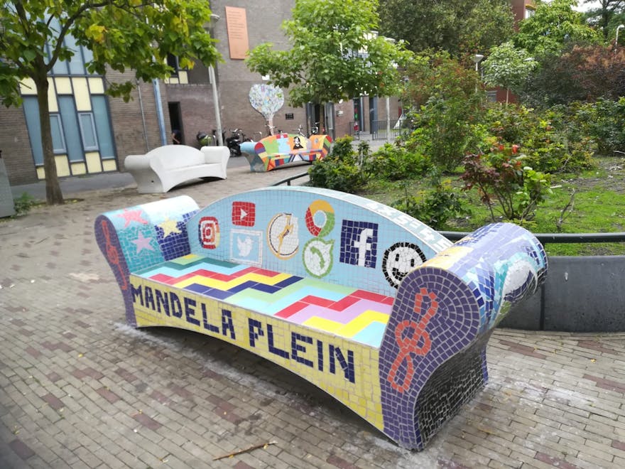 789f319f-8849-4ff4-852b-a07bd110e52a