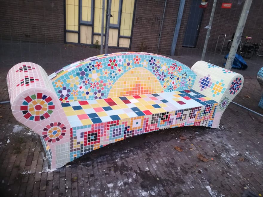 893e8870-0e95-4e0e-8ac7-ad03af7b4814