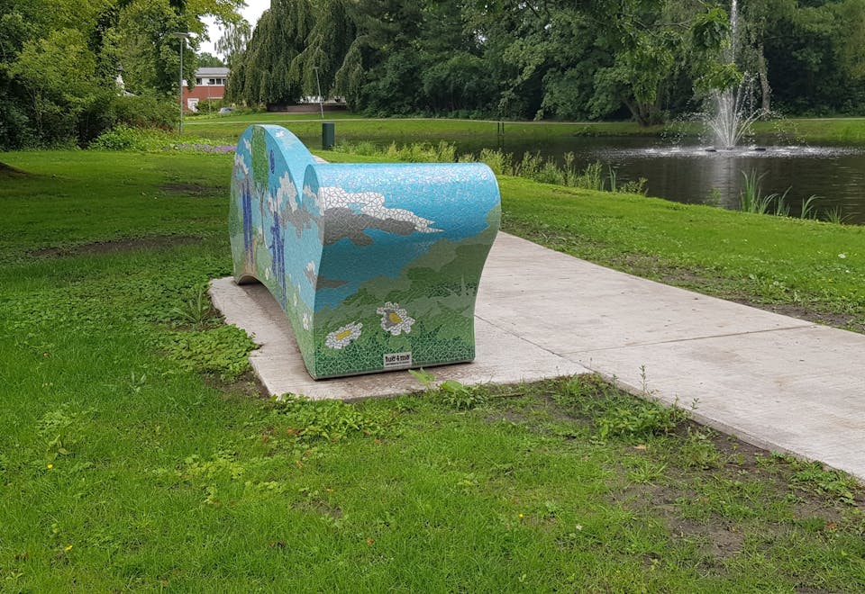 20250707-143734-resized