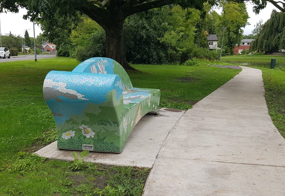 20250707-143745-resized