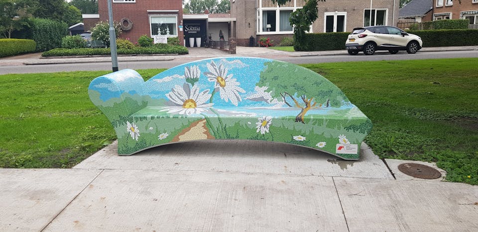 20250707-143802-resized