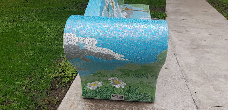 20250707-144123-resized