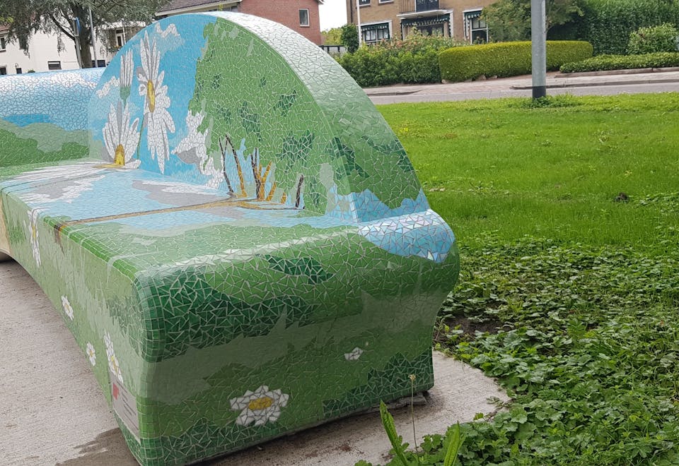 20250707-144147-resized