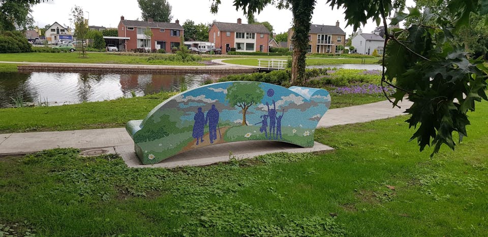 78a1d60a-d6f4-47bd-af46-c44696758ab8