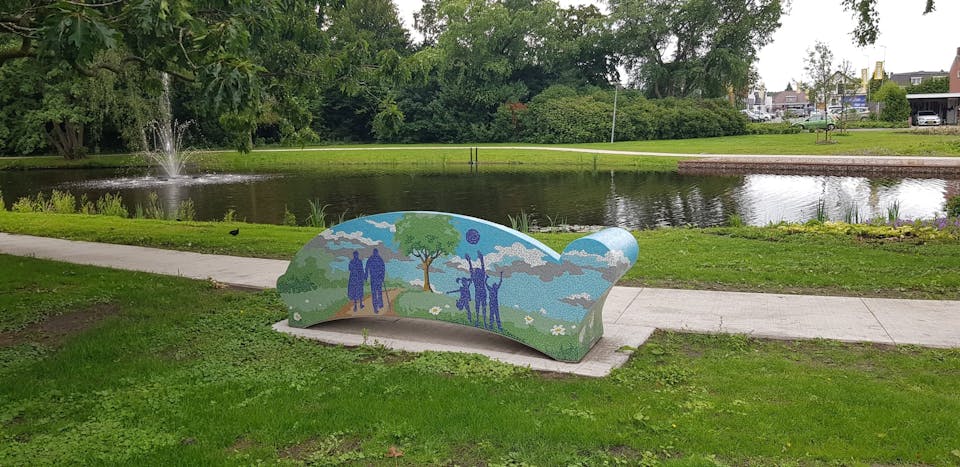 a7dc2e49-3b16-4441-b736-7b2b8c4b57e8