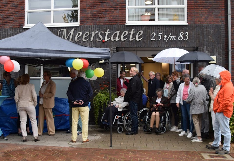 460962821-1006536204815973-7541911723231723466-n