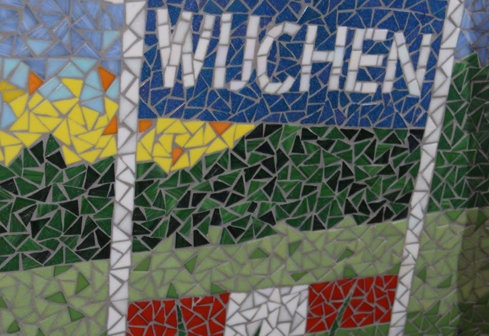 461112122-1006536268149300-5573177203446082984-n