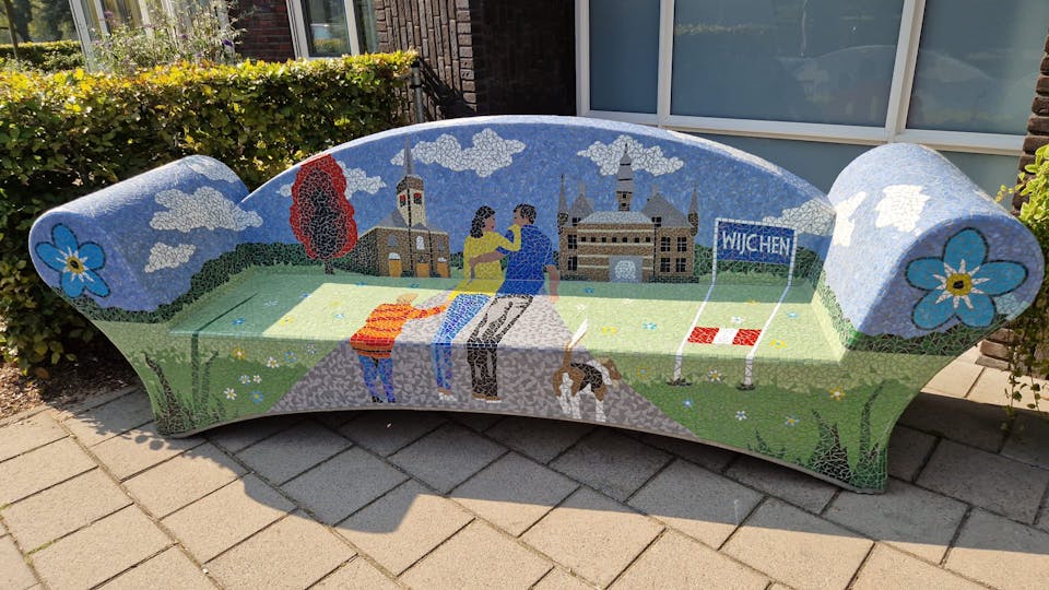 5824338b-1f25-482f-88b4-95b5dc914eab