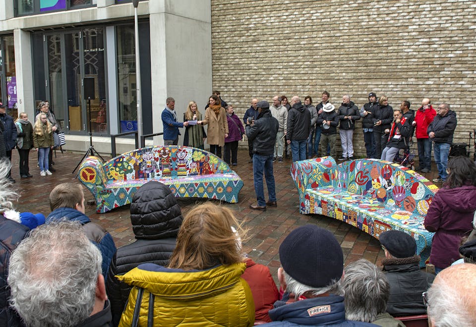 onthulling-banken-vleuten-feb2019-18-van-1