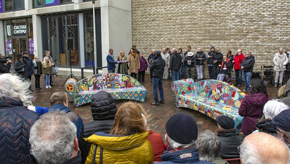 onthulling-banken-vleuten-feb2019-18-van-1