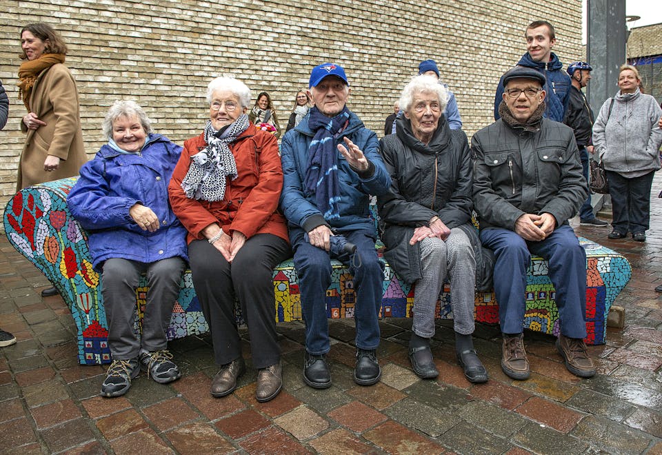 onthulling-banken-vleuten-feb2019-31-van-1