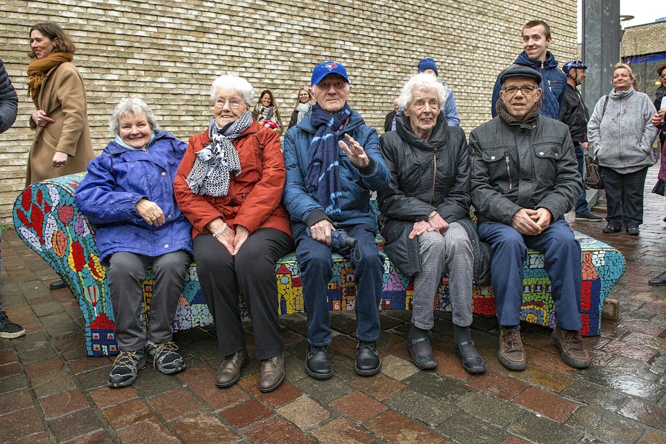 onthulling-banken-vleuten-feb2019-31-van-1