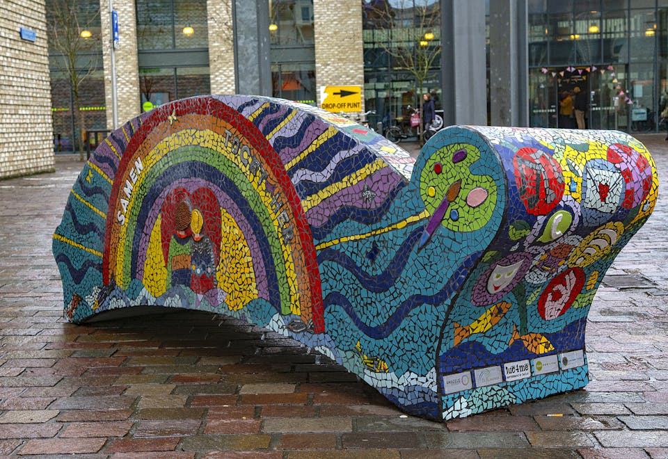 onthulling-banken-vleuten-feb2019-48-van-1