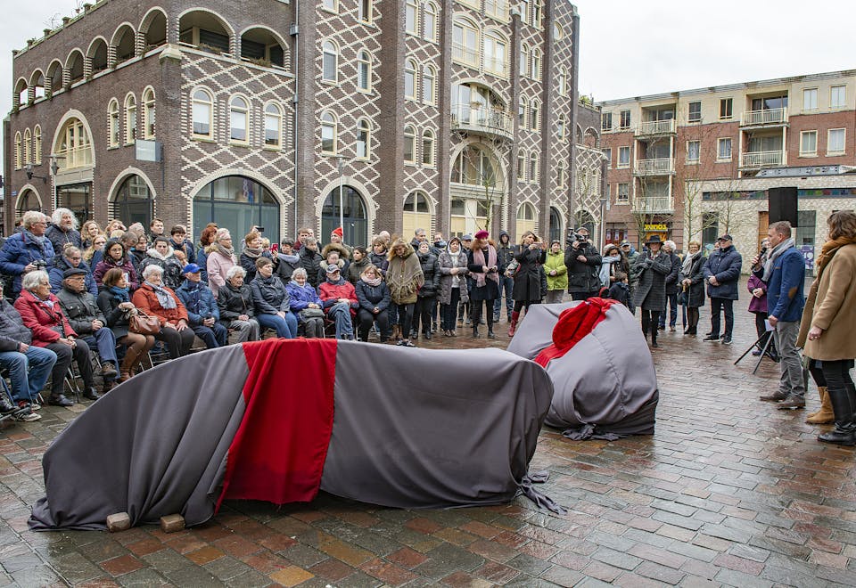 onthulling-banken-vleuten-feb2019-5-van-1