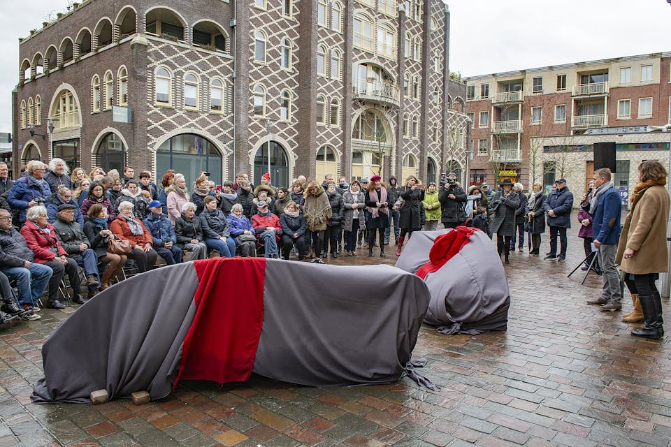 onthulling-banken-vleuten-feb2019-5-van-1