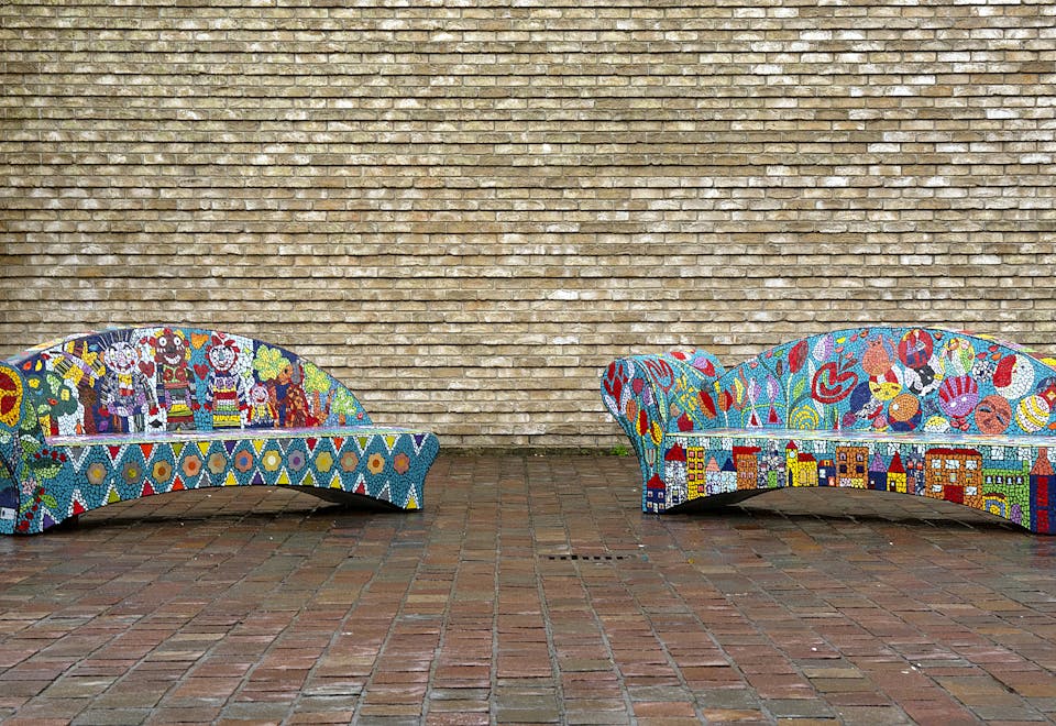 onthulling-banken-vleuten-feb2019-50-van-1