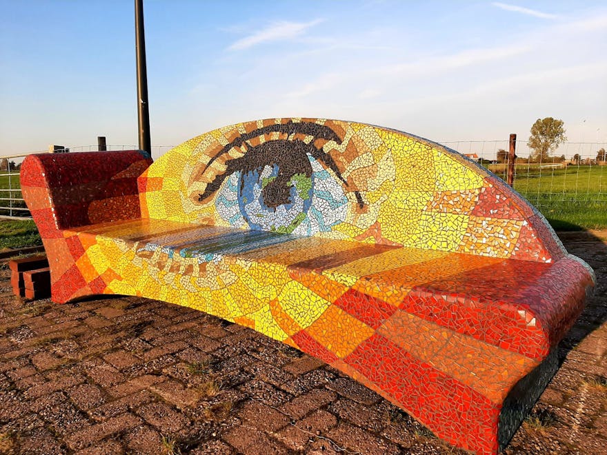 whatsapp-image-2021-11-03-at-105620