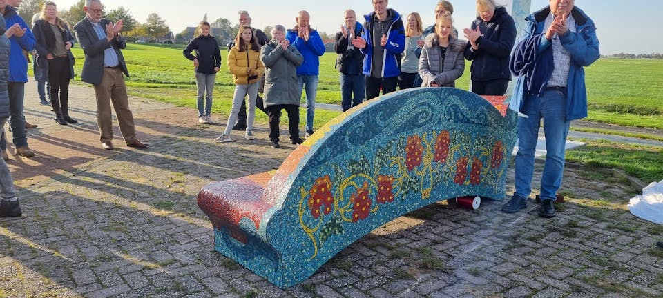 whatsapp-image-2021-11-03-at-105621