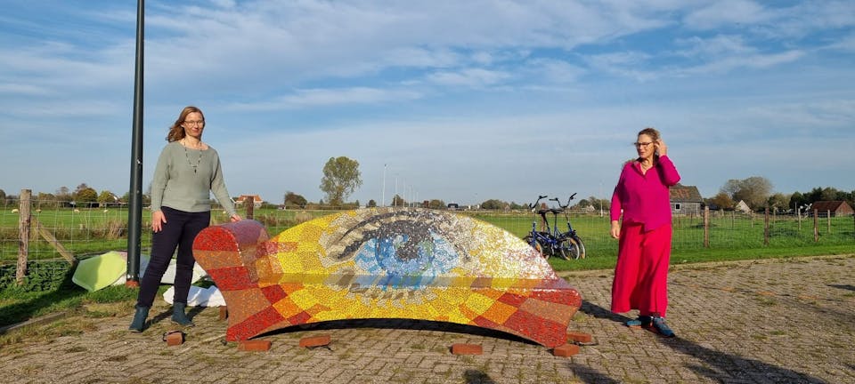 whatsapp-image-2021-11-03-at-105649