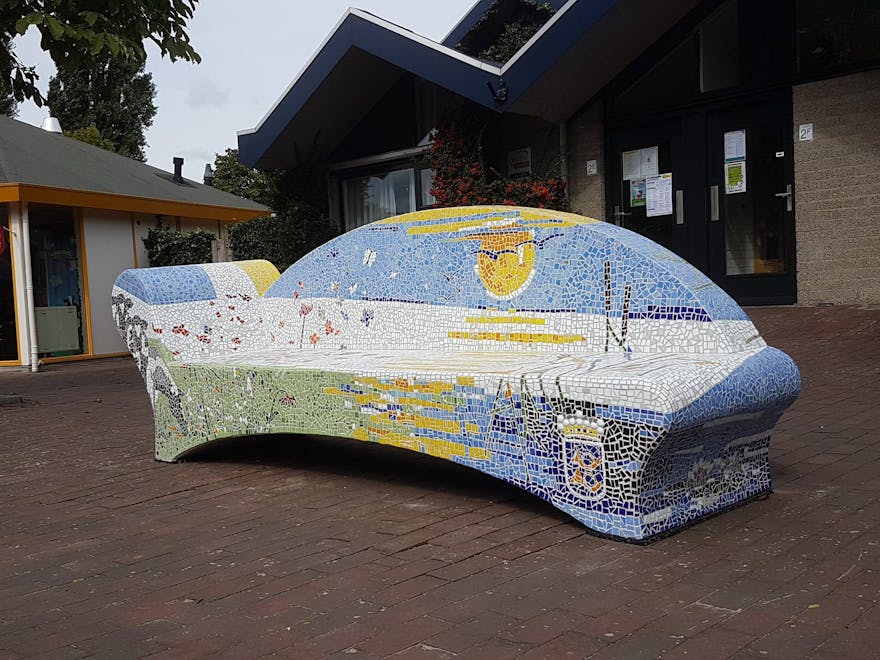 41250560-2054011674641644-9016916704147537920-o