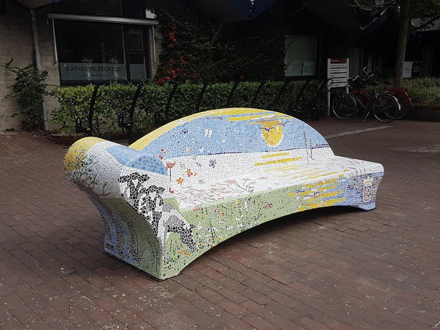 41286886-2054011801308298-8435510387197083648-o