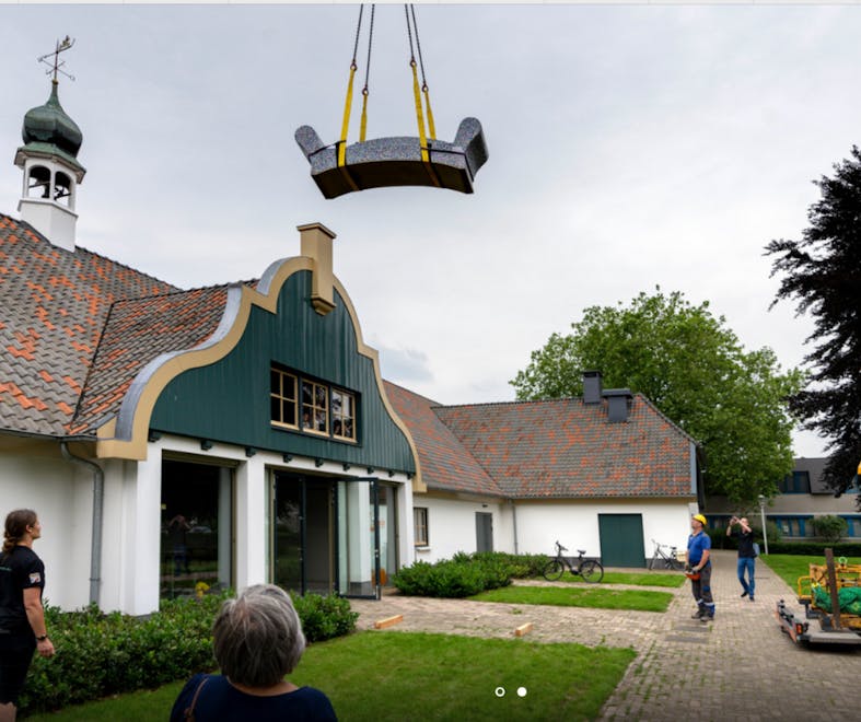 ontwerp-zonder-titel-3