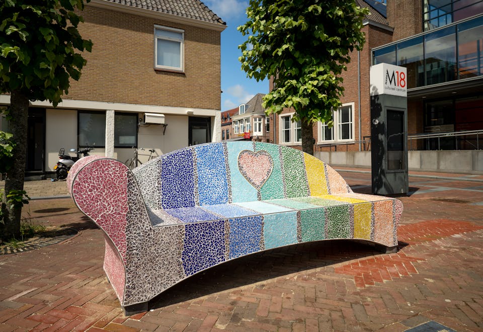 02072021-bank-lhtbi-schagen-pm-01