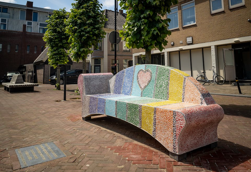 02072021-bank-lhtbi-schagen-pm-02