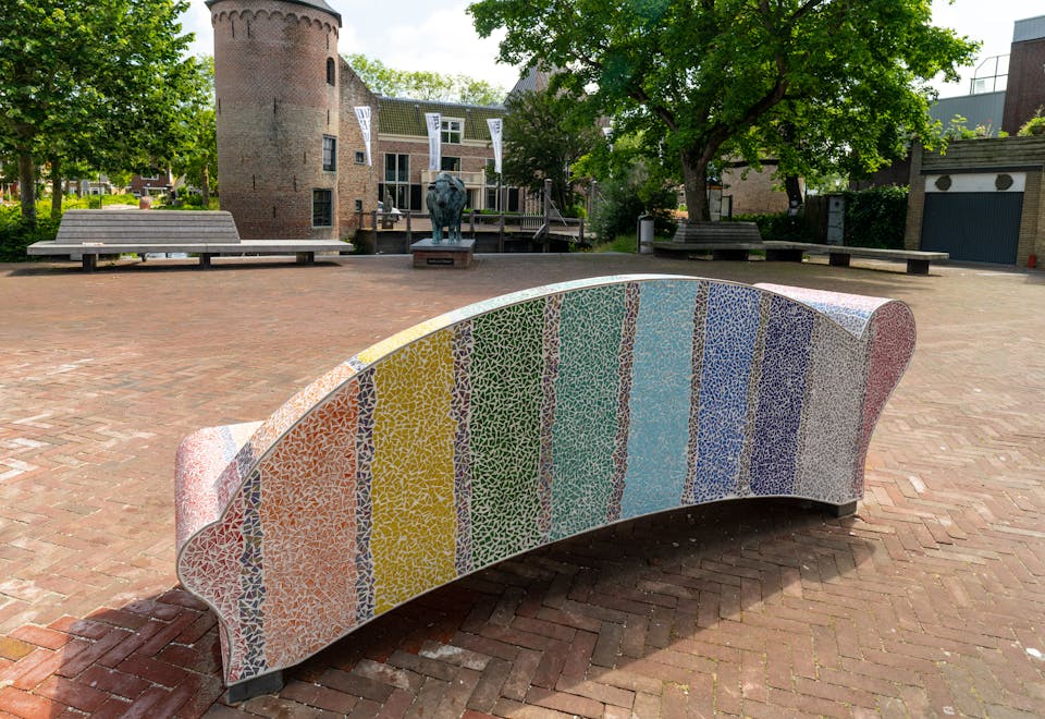 02072021-bank-lhtbi-schagen-pm-03