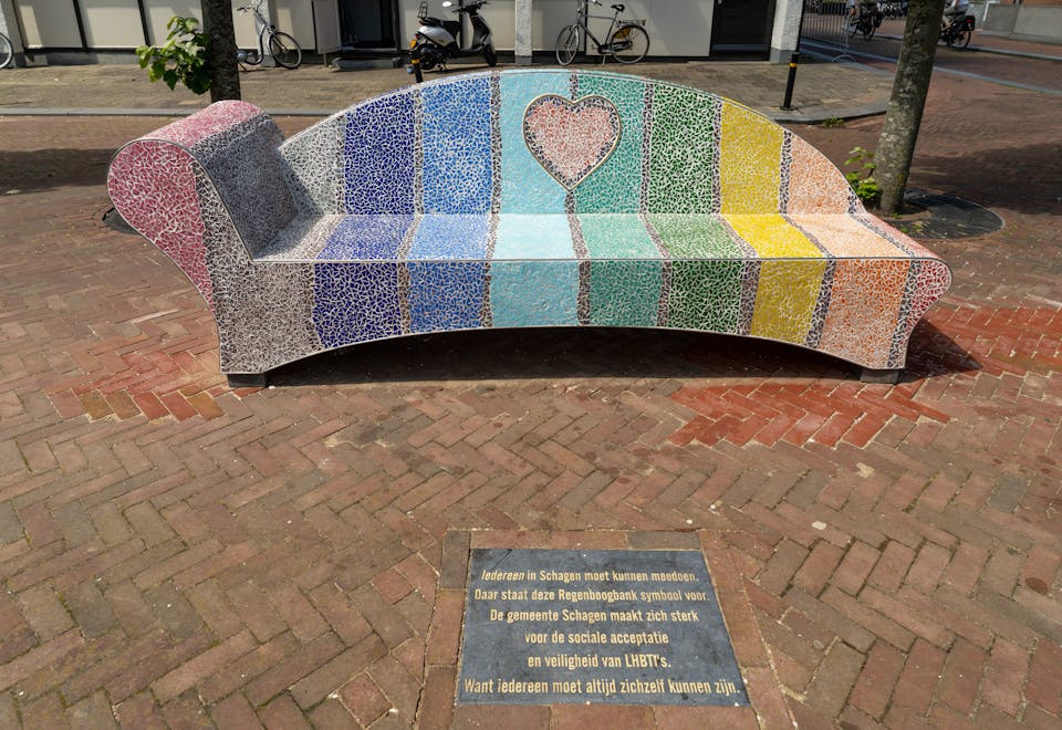 02072021-bank-lhtbi-schagen-pm-04