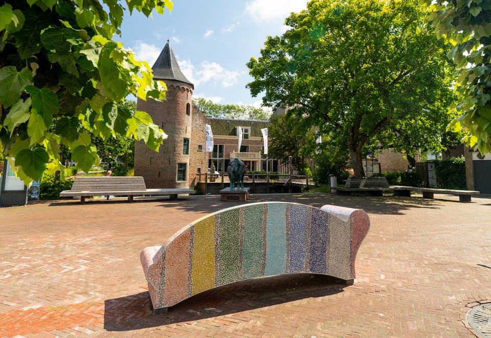 02072021-bank-lhtbi-schagen-pm-05