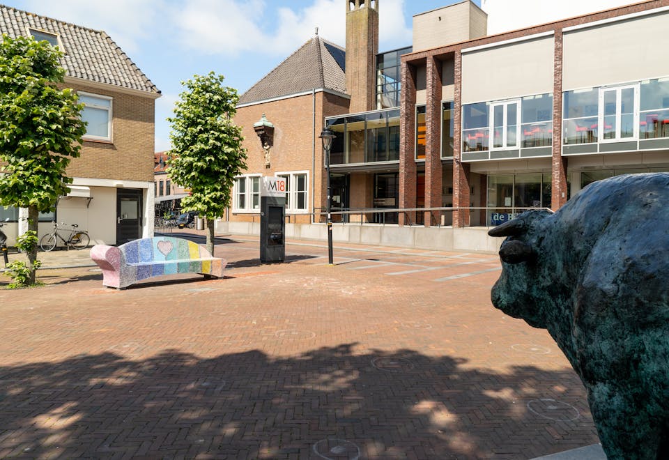 02072021-bank-lhtbi-schagen-pm-06