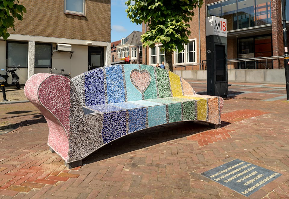 02072021-bank-lhtbi-schagen-pm-07