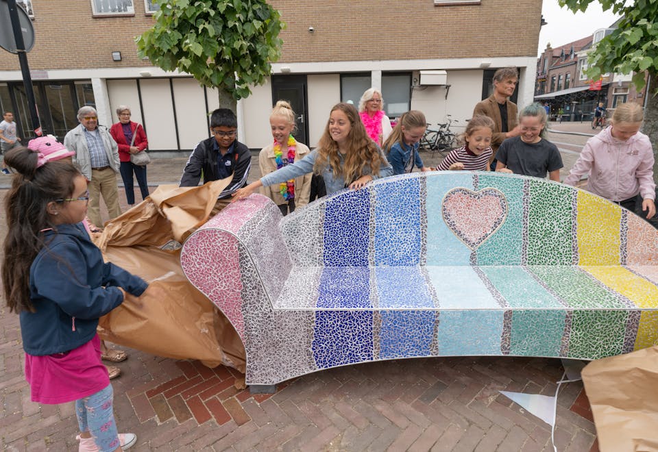 19062021-lhtbi-bank-slotplein-pm-14